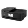 Canon Pixma TS9550A multifunction printer