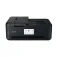 Canon Pixma TS9550A multifunction printer