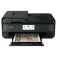 Canon Pixma TS9550A Multifunktionsdrucker