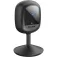 D-link DCS-6100LHV2 Compact Valvontakamera
