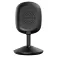 D-link Caméra de surveillance DCS-6100LHV2 Compact
