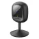 D-link Telecamera di sicurezza DCS-6100LHV2 Compact