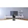D-link DCS-6100LHV2 Compact Valvontakamera