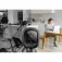 D-link DCS-6100LHV2 Compact Valvontakamera