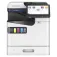 Epson WorkForce Enterprise AM-C400 Multifunktionsprinter