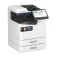 Epson WorkForce Enterprise AM-C400 Multifunctionele printer