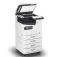 Epson WorkForce Enterprise AM-C400 Multifunctionele printer