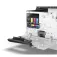 Epson WorkForce Enterprise AM-C400 multifunction printer