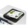 Epson WorkForce Enterprise AM-C400 multifunction printer