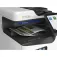 Epson WorkForce Enterprise AM-C400 multifunction printer