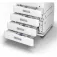 Epson WorkForce Enterprise AM-C400 Multifunktionsprinter