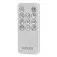 Haeger IShine 2000W 히터