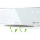 Haeger IShine 2000W 히터