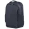 HP EveryDay Odissey 16´´ laptop backpack