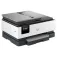 HP OFFICEJET PRO 8132E AIO Multifunctionele printer