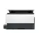 HP OFFICEJET PRO 8132E AIO multifunction printer