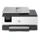 HP OFFICEJET PRO 8132E AIO Multifunktionsprinter