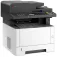 Kyocera ECOSYS MA4000FX Multifunksjonsskriver