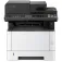 Kyocera ECOSYS MA4000FX Multifunksjonsskriver