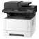 Kyocera ECOSYS MA4000FX Multifunctionele printer