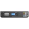 Kyocera ECOSYS MA4000FX Multifunksjonsskriver