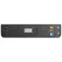 Kyocera ECOSYS MA4000FX Multifunksjonsskriver