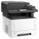 Kyocera ECOSYS MA4000WIFX multifunction printer