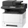 Kyocera ECOSYS MA4000WIFX multifunction printer