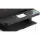 Kyocera ECOSYS MA4000WIFX multifunction printer