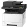 Kyocera ECOSYS MA4000X Multifunksjonsskriver
