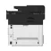 Kyocera ECOSYS MA4000X Multifunksjonsskriver