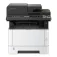 Kyocera ECOSYS MA4000X Multifunksjonsskriver
