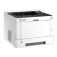 Kyocera ECOSYS PA4000WX printer