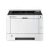 Kyocera ECOSYS PA4000WX printer