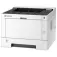 Kyocera ECOSYS PA4000WX printer