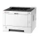 Kyocera ECOSYS PA4000X printer