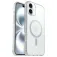 Otterbox Capa de telefone IPhone 16 Plus Simmetry MagSafe