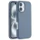 Otterbox IPhone 16 Simmetry MagSafe phone case