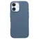 Otterbox IPhone 16 Simmetry MagSafe phone case