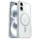Otterbox IPhone 16 Simmetry MagSafe telefonfodral
