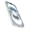 Otterbox IPhone 16 Simmetry MagSafe phone case