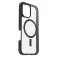 Otterbox React iPhone 16 MagSafe telefon etui