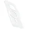 Otterbox React iPhone 16 Pro Max MagSafe telefon etui