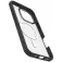 Otterbox React iPhone 16 Pro Max MagSafe telefondeksel