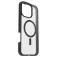 Otterbox React iPhone 16 Pro Max MagSafe telefondeksel