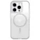 Otterbox Funda para móvil React iPhone 16 Pro MagSafe