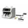 Safescan 2850 Setelilaskuri