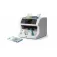 Safescan 2850 Setelilaskuri