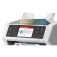 Safescan 2850 Setelilaskuri