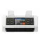 Safescan 2850 Setelilaskuri